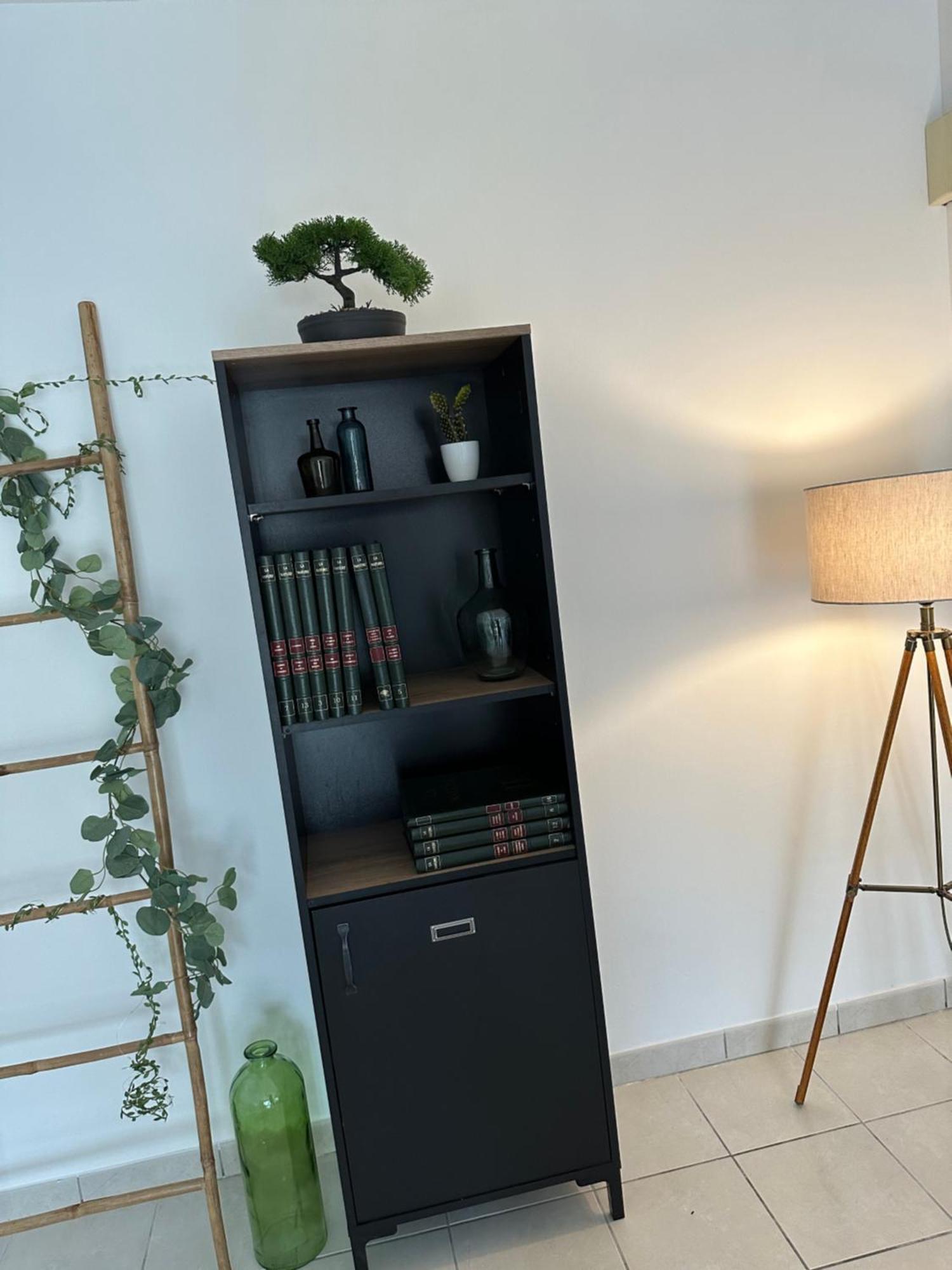 Appartement Entierement Renove Roye  Exterior photo
